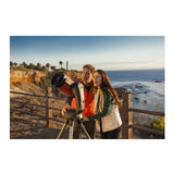 Celestron Nexstar 6SE Computerized Telescope and Eyepiece/Filter Kit (1.25-Inch)