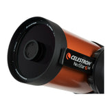 Celestron Nexstar 6SE Computerized Telescope and Eyepiece/Filter Kit (1.25-Inch)