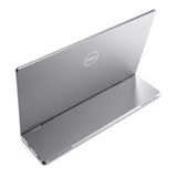 Dell C1422H 14-Inch Portable Monitor