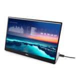 Dell C1422H 14-Inch Portable Monitor