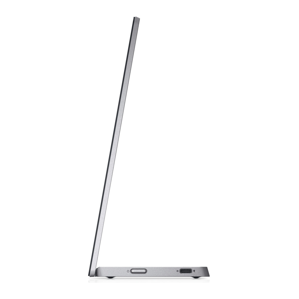 Dell C1422H 14-Inch Portable Monitor