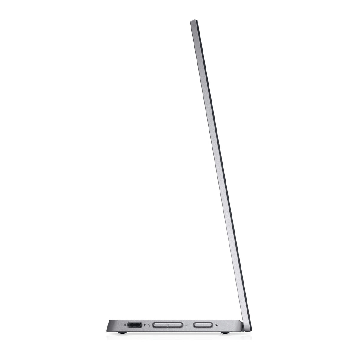 Dell C1422H 14-Inch Portable Monitor