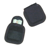 OpTech Multi-Camera Combo: Classic Strap with Connectors and Media Holsters (2)