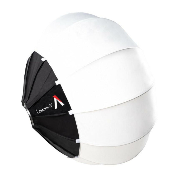 Aputure Lantern 90