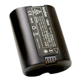 Godox VB20 Battery for V350S Flash