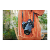 Nikon NIKKOR Z 28-75mm f/2.8 Lens