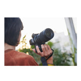 Nikon NIKKOR Z 28-75mm f/2.8 Lens