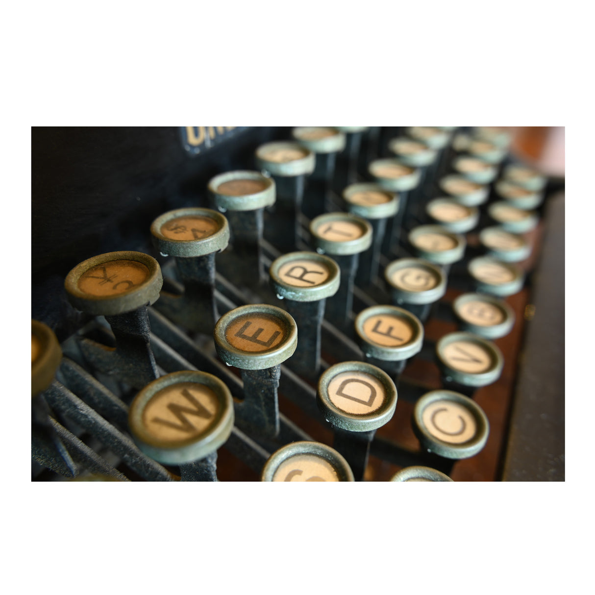 Nikon NIKKOR Z 28-75mm f/2.8 Lens