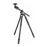 Vanguard Aluminum Tripod with VEO BH-160S Ball Head