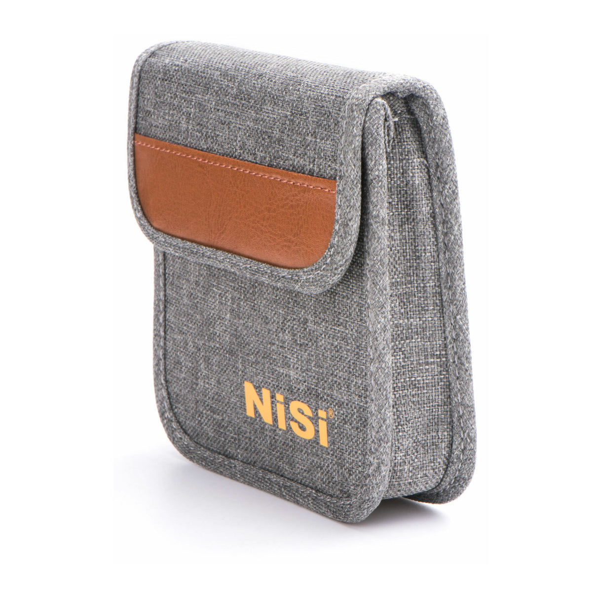 NiSi 95mm True Color ND-VARIO Pro Nano 1-5stops Variable ND