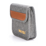 NiSi 95mm True Color ND-VARIO Pro Nano 1-5stops Variable ND
