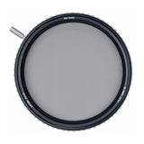 NiSi 95mm True Color ND-VARIO Pro Nano 1-5stops Variable ND
