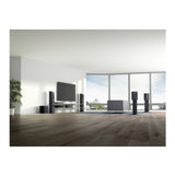 Sony STR-DH790 4K 7.2-Channel Home Theater AV Receiver