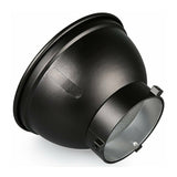 Godox Standard Reflector (7-Inch, Black)