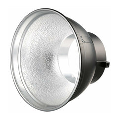 Godox Standard Reflector (7-Inch, Black)