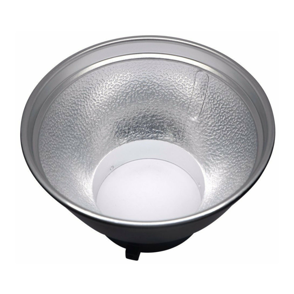 Godox Standard Reflector (7-Inch, Black)