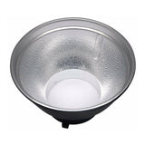 Godox Standard Reflector (7-Inch, Black)