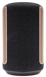 Sony SRSRA3000/B Wi-Fi Enabled 360 Reality Audio Wireless Speaker (Black) (Used)