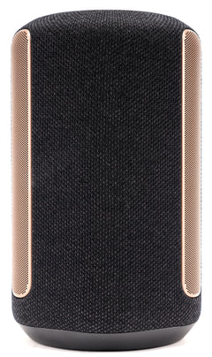 Sony SRSRA3000/B Wi-Fi Enabled 360 Reality Audio Wireless Speaker (Black) (Used)