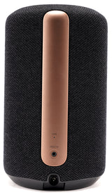 Sony SRSRA3000/B Wi-Fi Enabled 360 Reality Audio Wireless Speaker (Black) (Used)