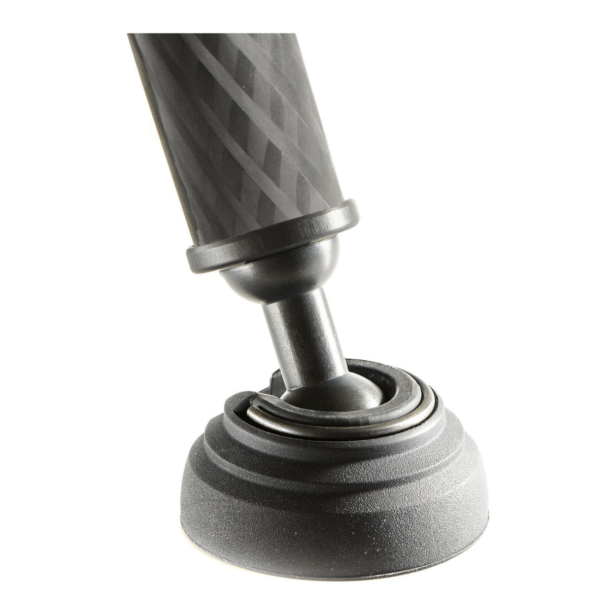 Gitzo Series 4 Carbon 6 Section Monopod