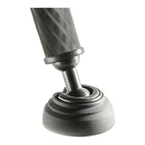 Gitzo Series 4 Carbon 6 Section Monopod