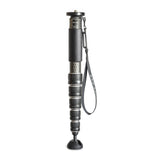 Gitzo Series 4 Carbon 6 Section Monopod