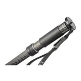 Gitzo Series 4 Carbon 6 Section Monopod