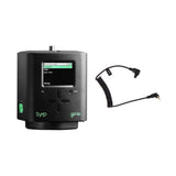Syrp Genie Motion Control Device Bundle with 3C Link Cable