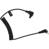 Syrp Genie Motion Control Device Bundle with 3C Link Cable