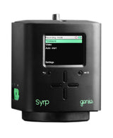 Syrp Genie Motion Control Device Bundle with 3C Link Cable