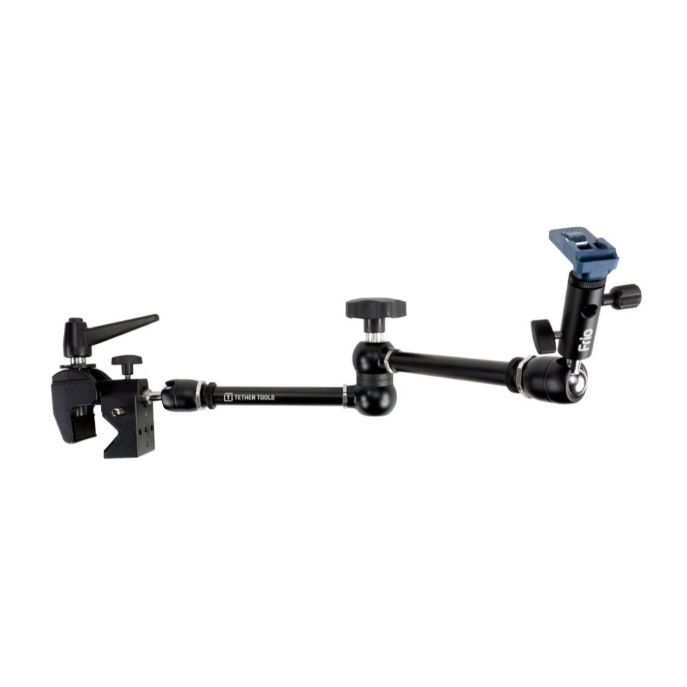 Frio Reach Kit (Master Arm, Clamp, and Cold Shoe)