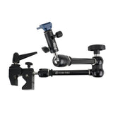 Frio Reach Kit (Master Arm, Clamp, and Cold Shoe)