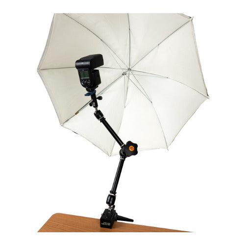 Frio Reach Kit (Master Arm, Clamp, and Cold Shoe)