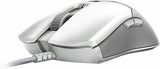 Razer Viper Ambidextrous Wired Gaming Mouse with Razer 5G Optical Sensor