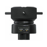 Blackmagic Design Zoom Focus Demand Combo Pack Bundle