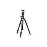 Vanguard VEO 3T+ 234CB Carbon Fiber Travel Tripod