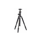 Vanguard VEO 3T+ 234CB Carbon Fiber Travel Tripod (Open Box)