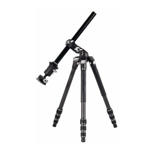 Vanguard VEO 3T+ 234CB Carbon Fiber Travel Tripod (Open Box)