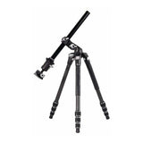 Vanguard VEO 3T+ 234CB Carbon Fiber Travel Tripod (Open Box)