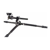 Vanguard VEO 3T+ 234CB Carbon Fiber Travel Tripod (Open Box)