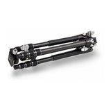 Vanguard VEO 3T+ 234CB Carbon Fiber Travel Tripod (Open Box)