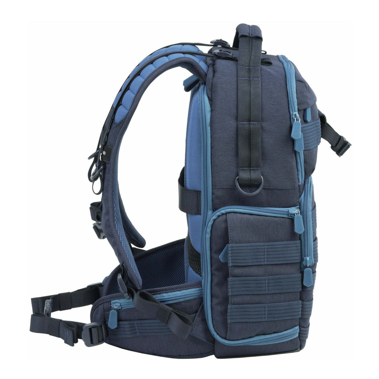 Vanguard VEO Range T45M NV Backpack (Navy)