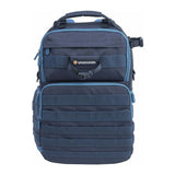 Vanguard VEO Range T45M NV Backpack (Navy)