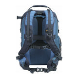 Vanguard VEO Range T45M NV Backpack (Navy)