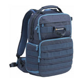 Vanguard VEO Range T45M NV Backpack (Navy)