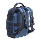 Vanguard VEO Range T37M NV Backpack (Navy)