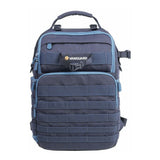 Vanguard VEO Range T37M NV Backpack (Navy)