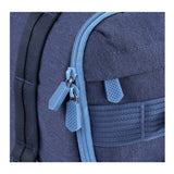 Vanguard VEO Range T37M NV Backpack (Navy)