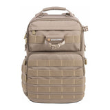 Vanguard VEO Range T45M BG Backpack (Beige)
